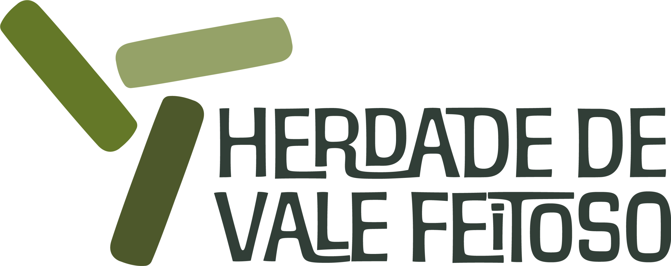 Valefeitoso